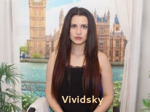 Vividsky