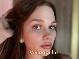Vivienbelle