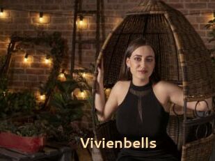 Vivienbells