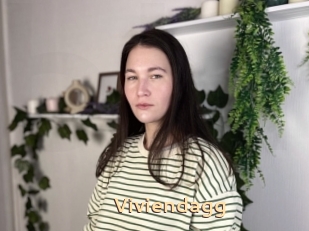 Viviendagg