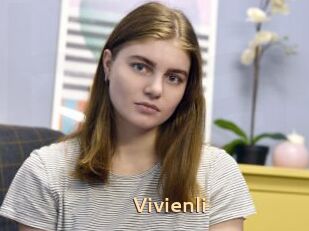 Vivienli