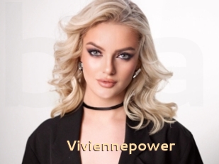 Viviennepower