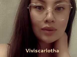 Viviscarlotha