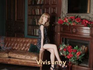 Vivisunny
