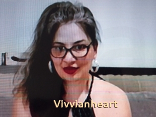 Vivvianheart