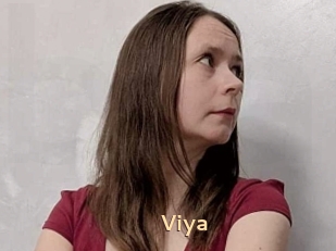 Viya