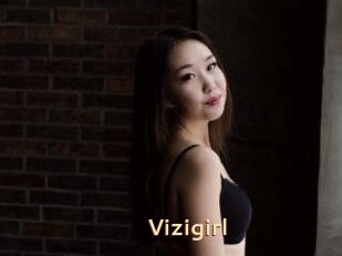 Vizigirl
