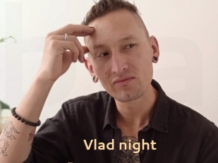 Vlad_night