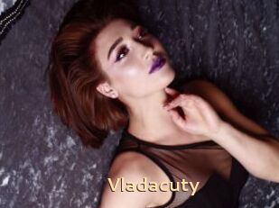 Vladacuty