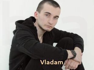 Vladam