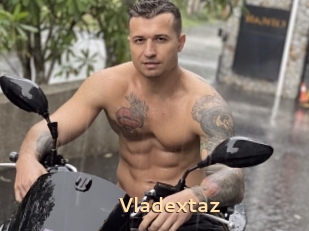 Vladextaz