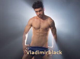 Vladimirblack