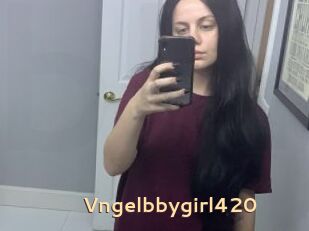 Vngelbbygirl420