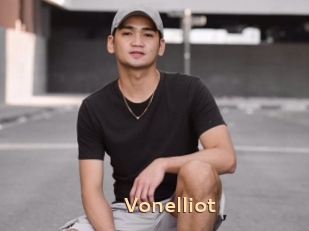 Vonelliot