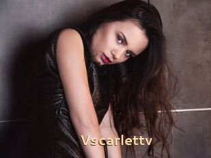 Vscarlettv