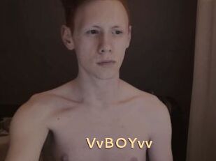 VvBOYvv