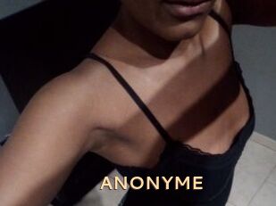 ANONYME