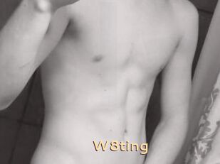 W8ting