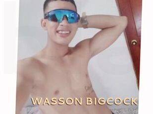 WASSON_BIGCOCK