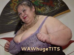 WAWhugeTITS