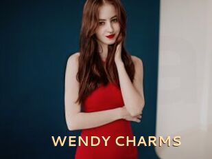 WENDY_CHARMS