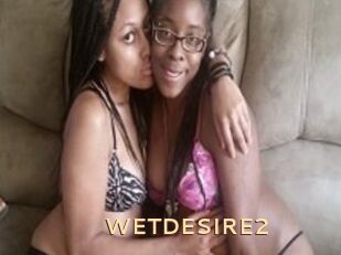 WETDESIRE2