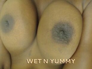 WET_N_YUMMY