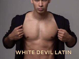 WHITE_DEVIL_LATIN