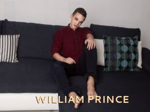 WILLIAM_PRINCE