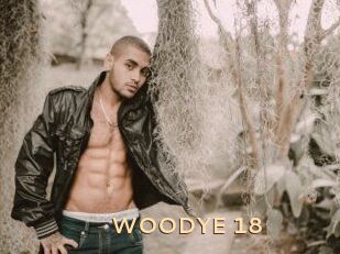 WOODYE_18
