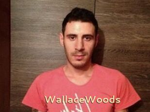 WallaceWoods