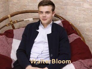 WalterBloom