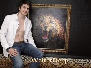 WalterDepp