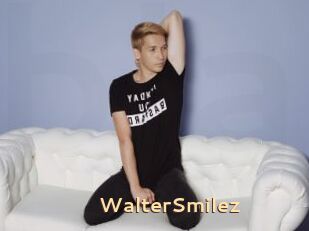 WalterSmilez