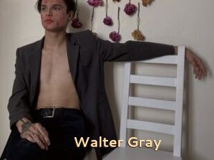 Walter_Gray