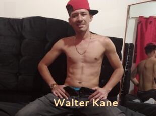 Walter_Kane
