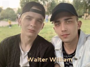 Walter_William