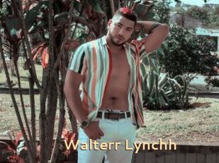 Walterr_Lynchh