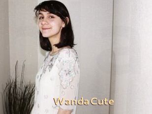 WandaCute