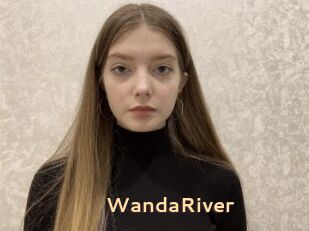 WandaRiver