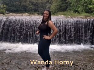 Wanda_Horny