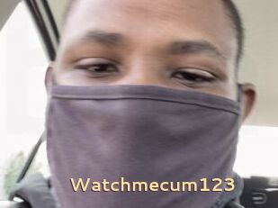 Watchmecum123