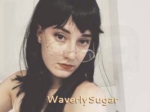 WaverlySugar