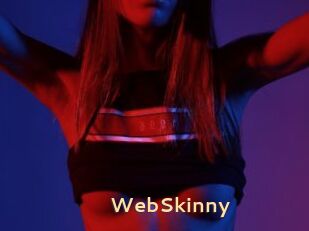 WebSkinny