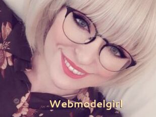 Webmodelgirl