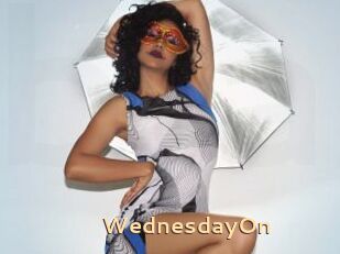 WednesdayOn