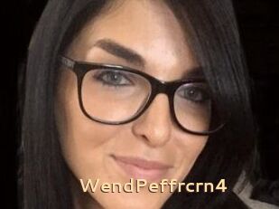 WendPeffrcrn4