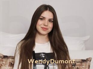 WendyDumont