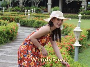 WendyFawn