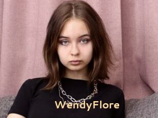 WendyFlore